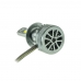 Лампа светодиодная CYCLONE LED H7 5500K 18000LM TYPE 48 (2 шт)